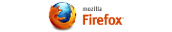 FireFox